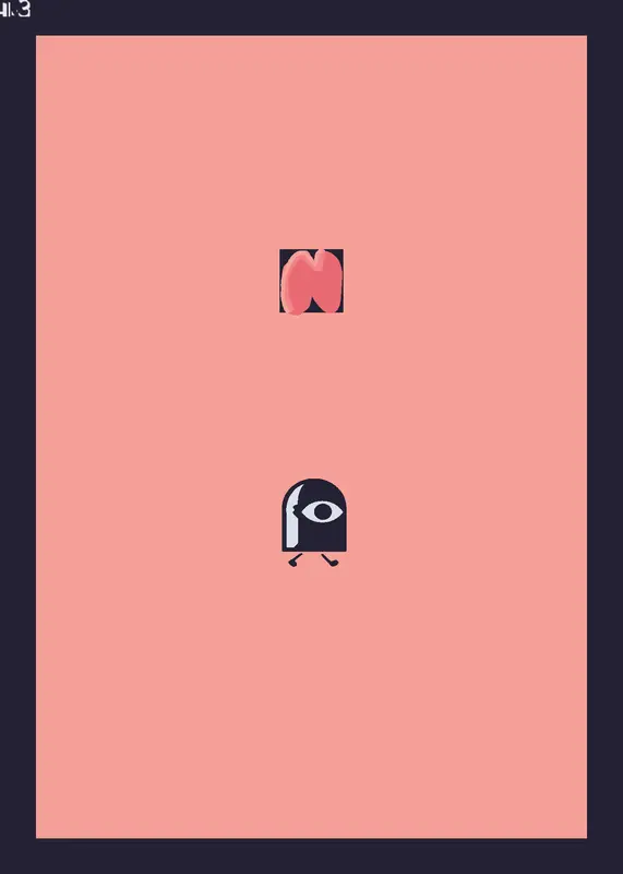 Game by @imgabreal