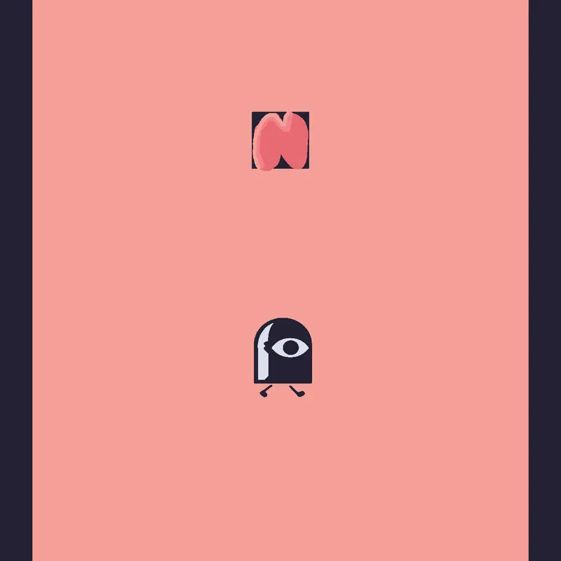 Game by @imgabreal