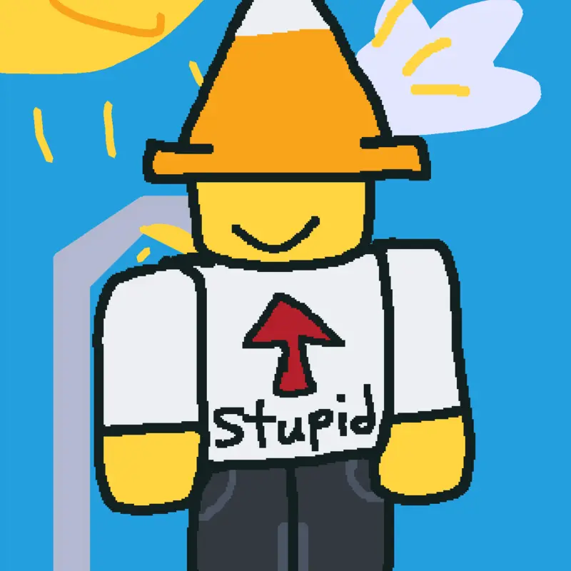 Game by @ciderr_again