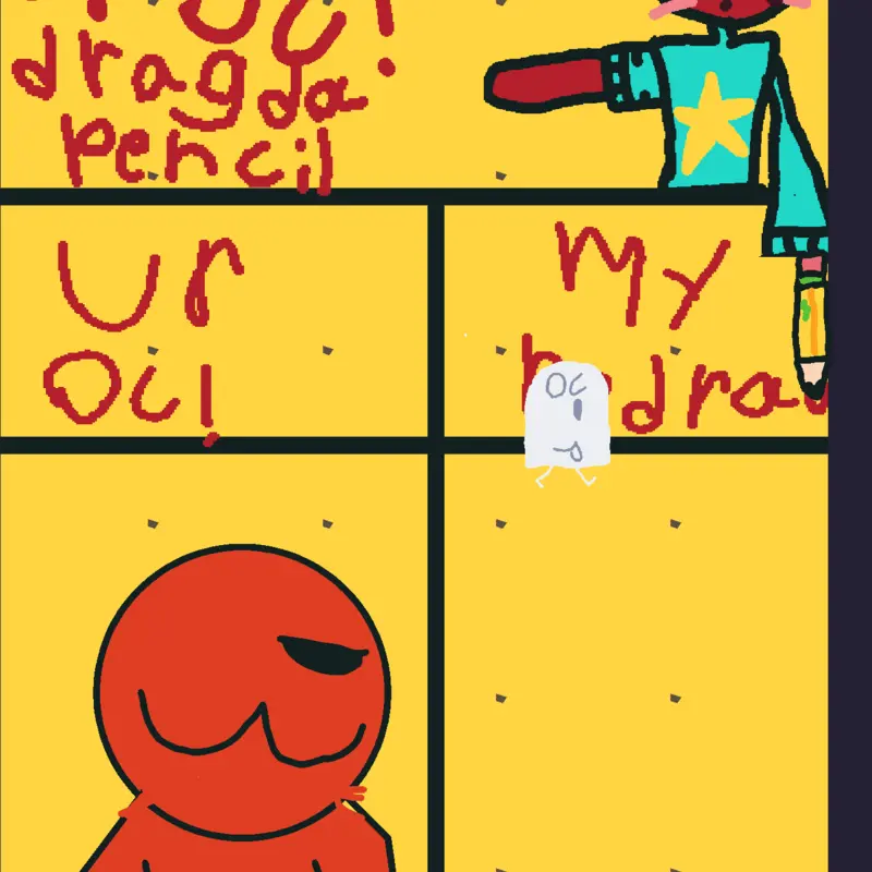 Game by @TADC_1234