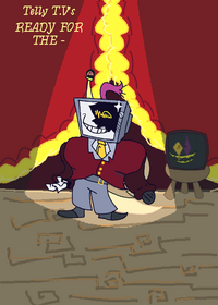 Credits to: @Rouxls_K44rd