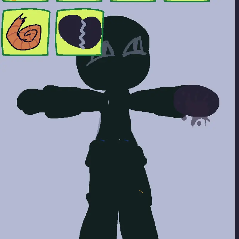 Game by @RYCCKAR