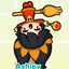gijfhs avatar