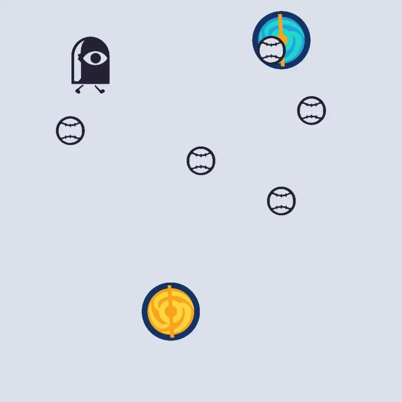 Game by @partygoer2