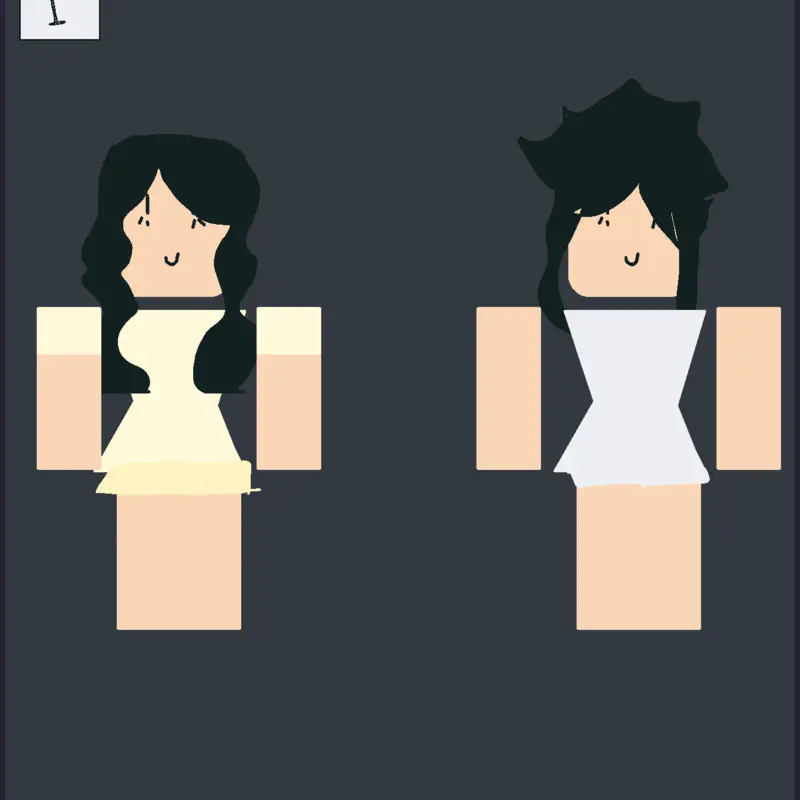Game by @hi_im_cookie