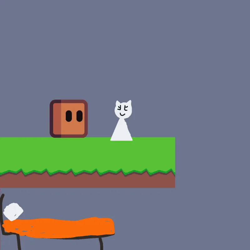 Game by @haneefmami9449