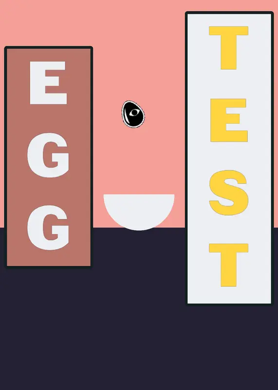 Game by @Placeholder_alt