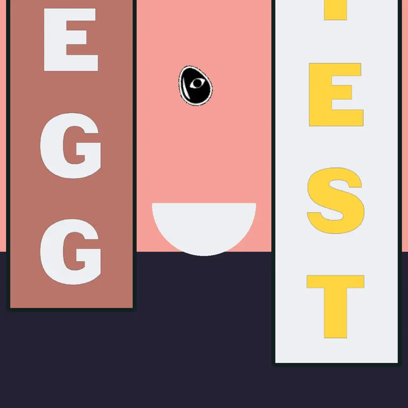 Game by @Placeholder_alt