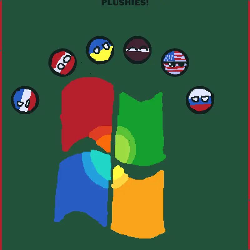 Game by @Guywithagun6782e