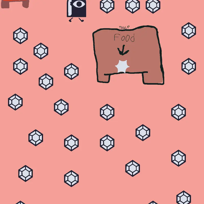 Game by @palestine_fans