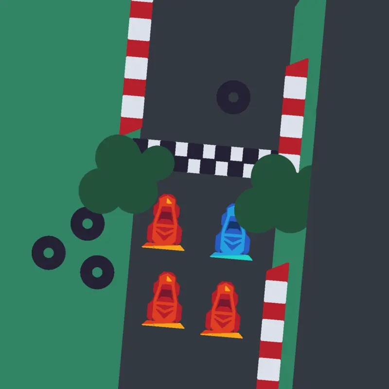 Game by @Lob9256