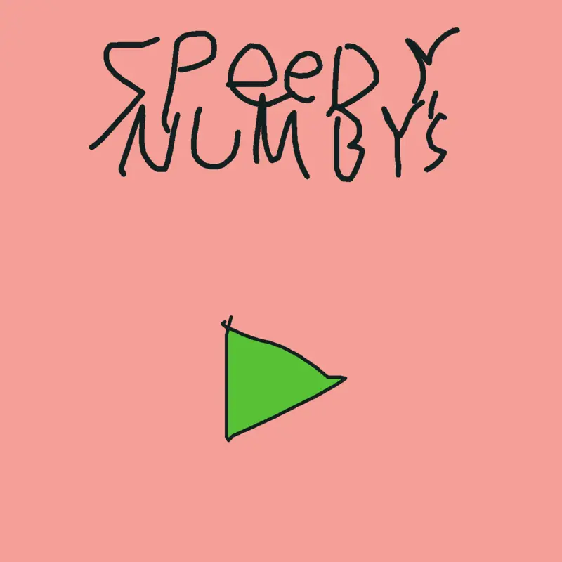 Game by @desi201612