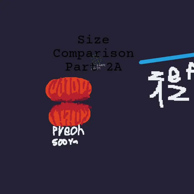 Game by @042