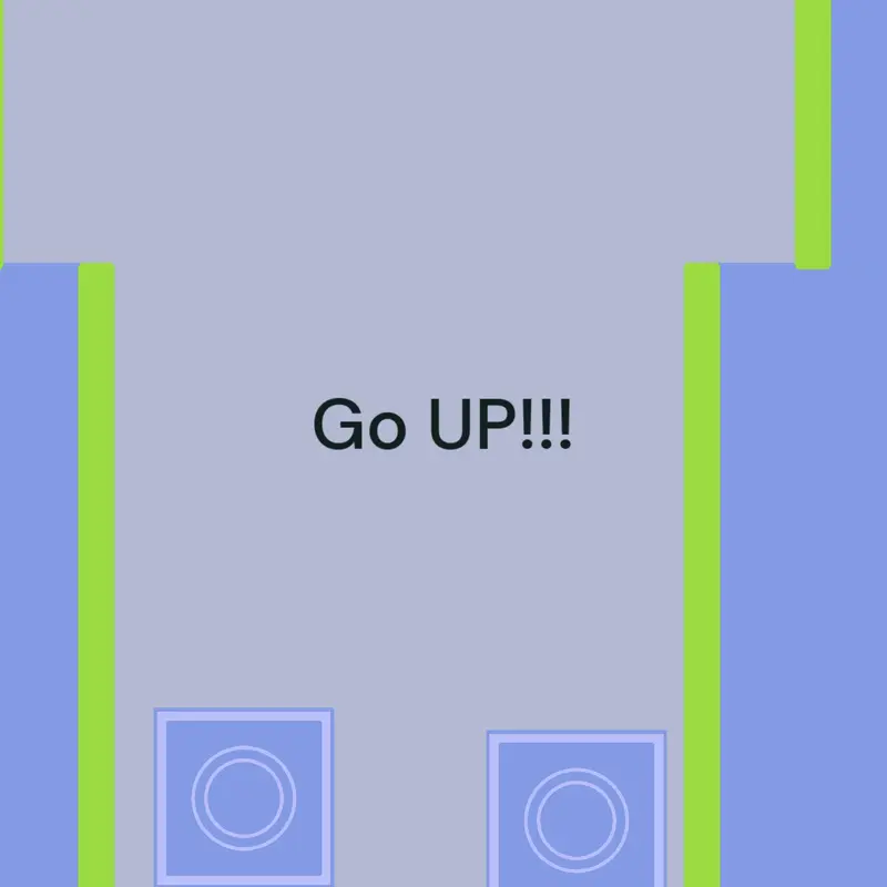 Game by @detalles644ir