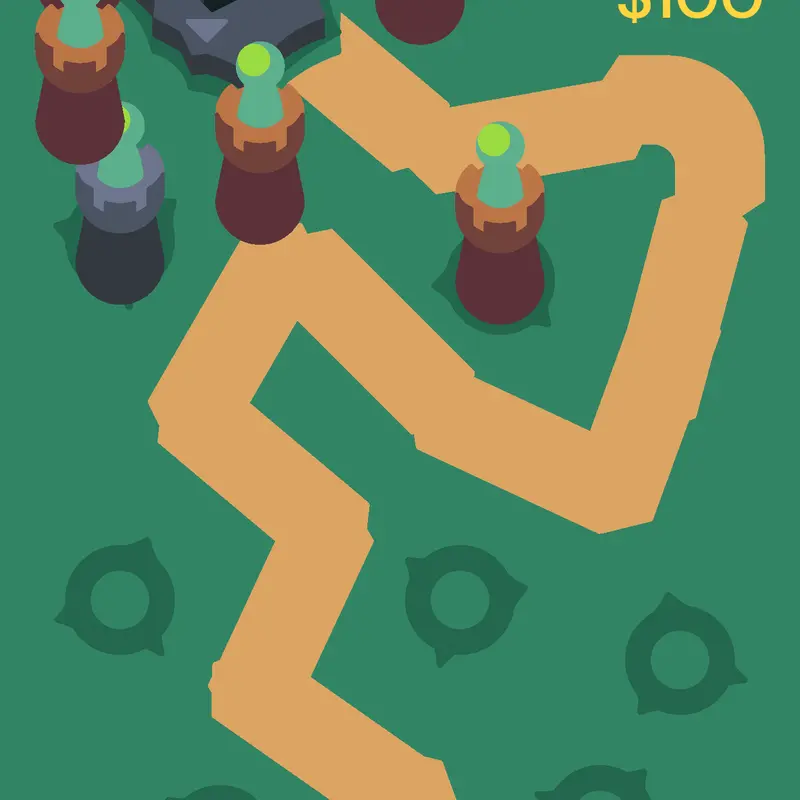 Game by @Louis838272737