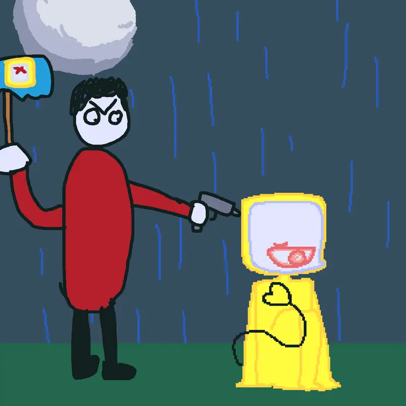 Game by @Tartanarion