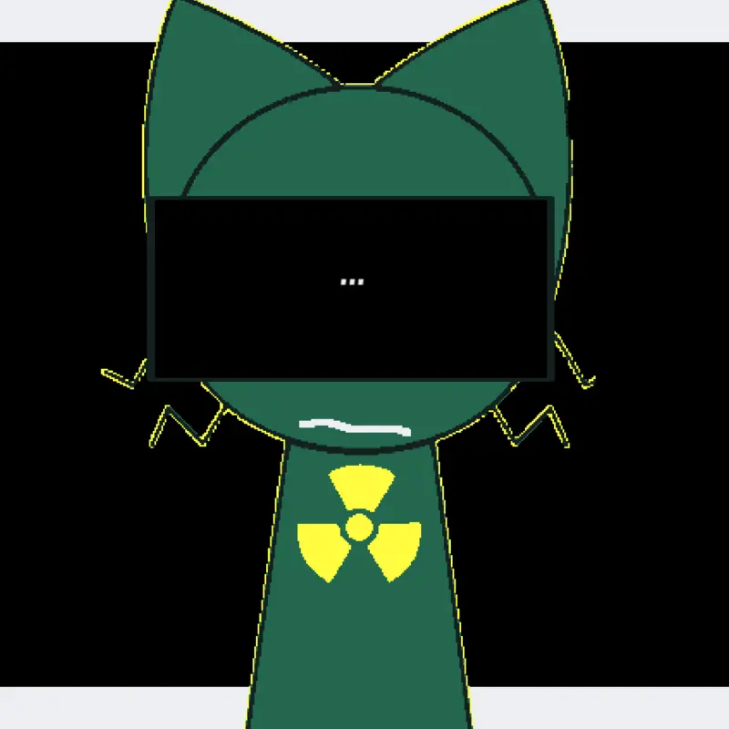 Game by @Acidpyramixed