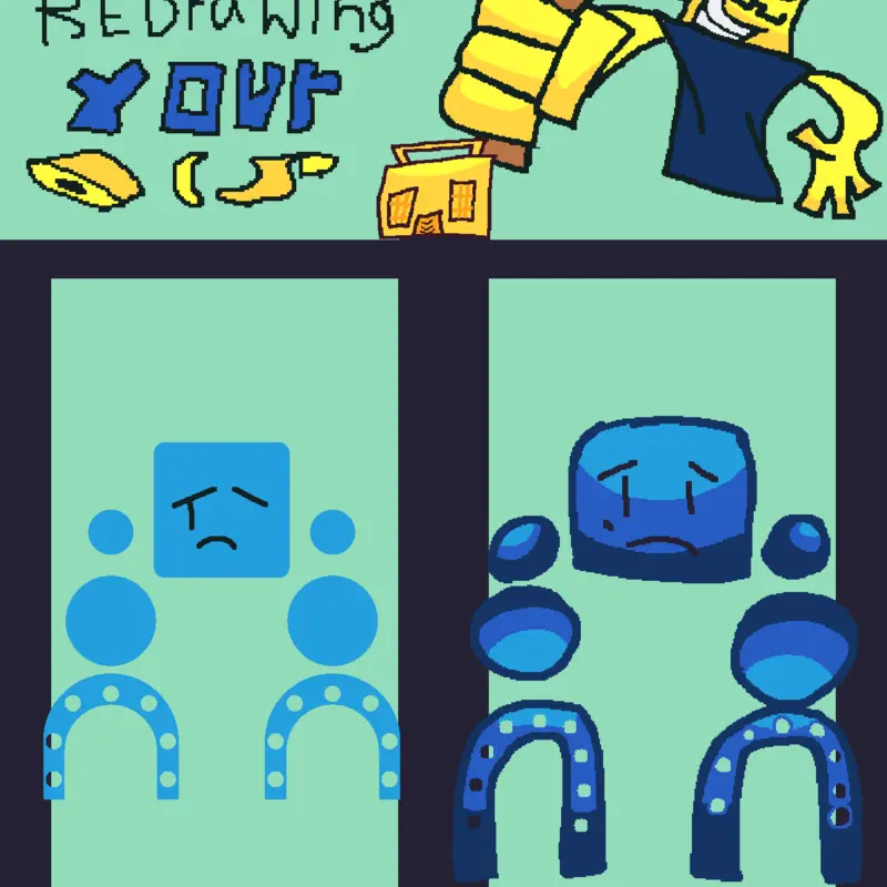 Game by @Andrew_lol