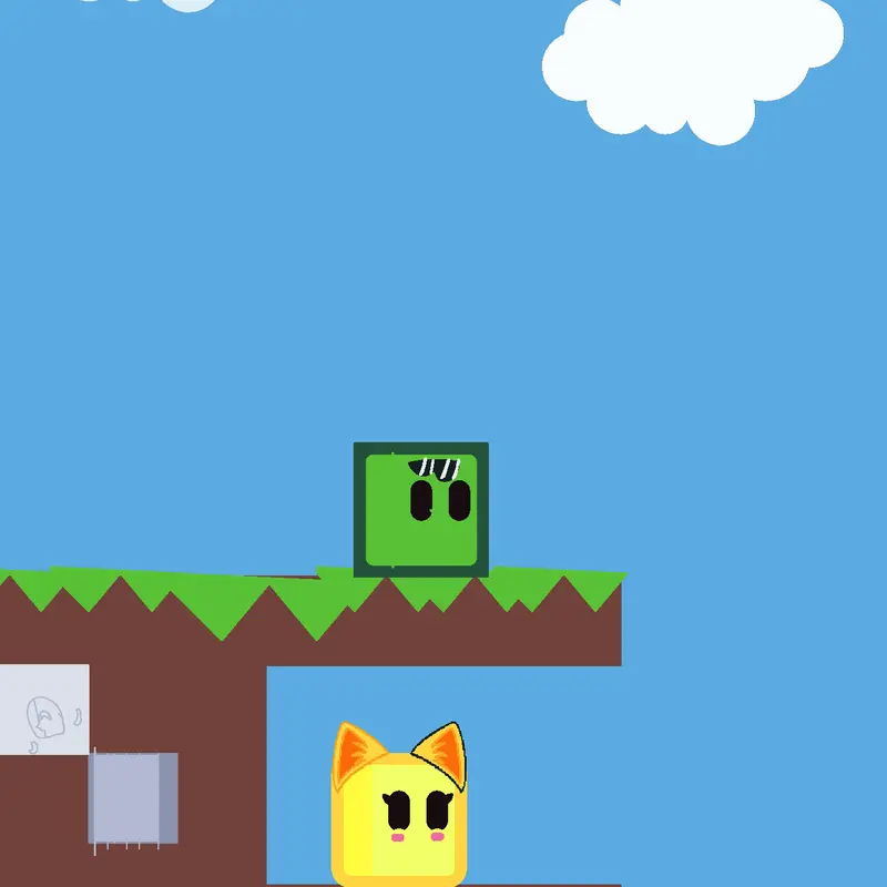 Game by @pedrdto24423parnahyba