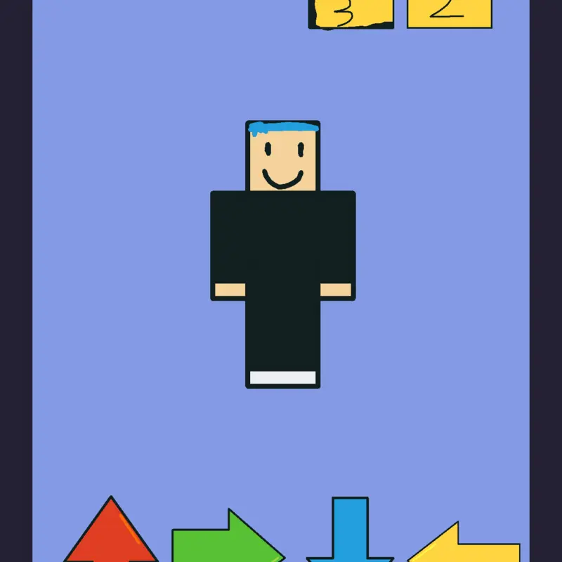 Game by @-_Nahli-Castle_-