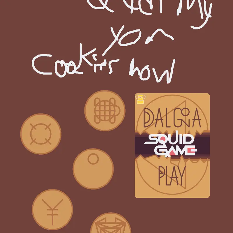 Game by @kurtt
