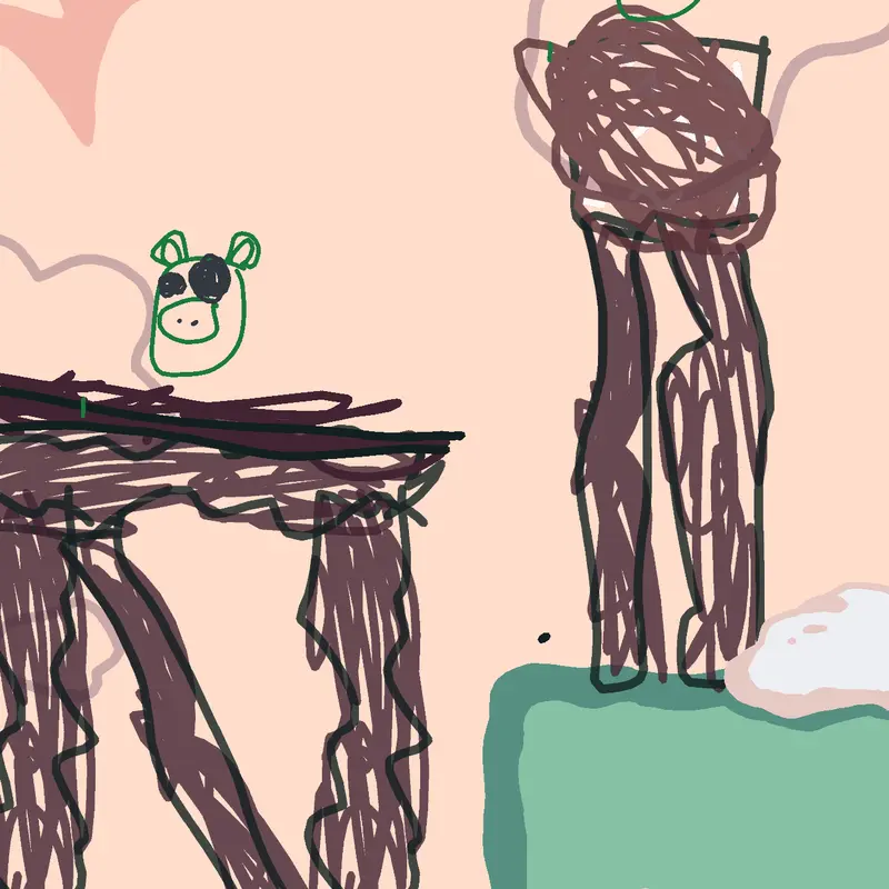 Game by @Off-brand-Games-Inc-