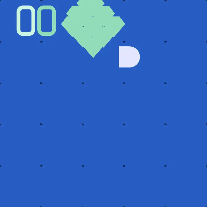 Game by @what_is_this_a_planet