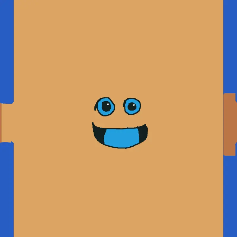 Game by @The_Epic_Jimmy_Guy