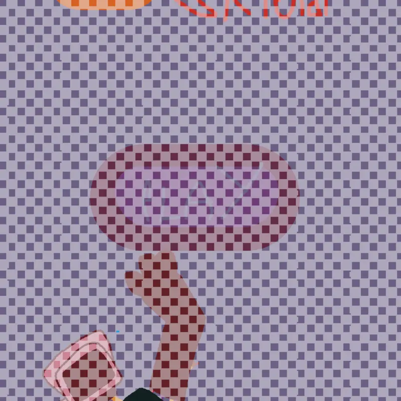 Game by @milkiMainOrAlt