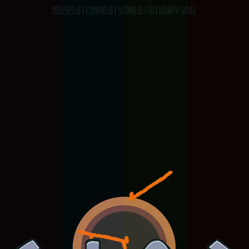 Game by @Jayce-Marble