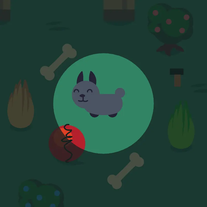 Game by @Stupidmanisaman