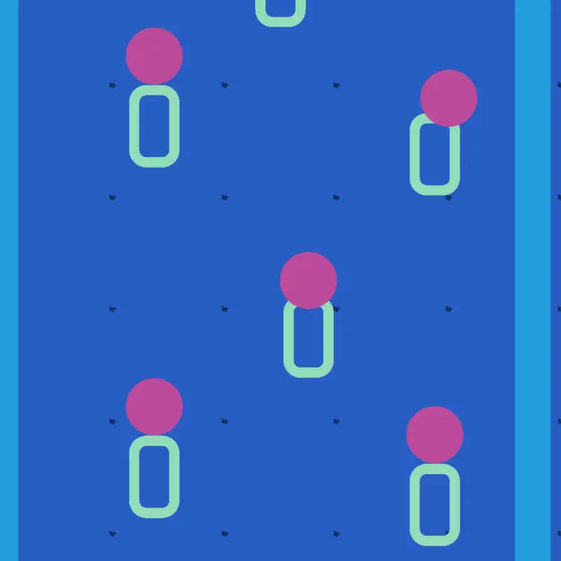 Game by @UFNFUNFUNFUN