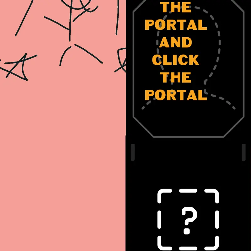 Game by @InformedGlitch2018