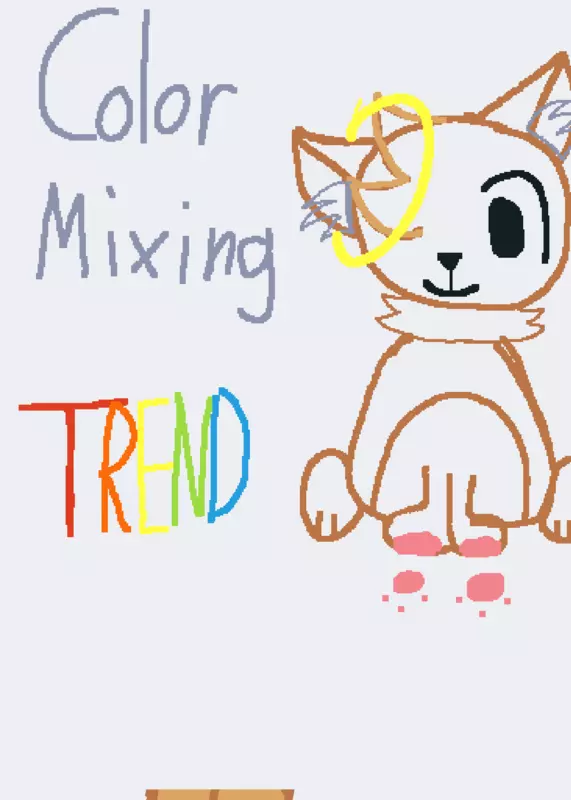 Game by @princethe_cat