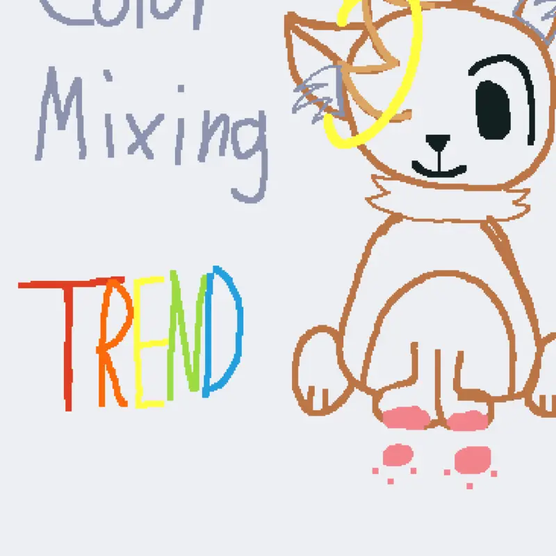 Game by @princethe_cat