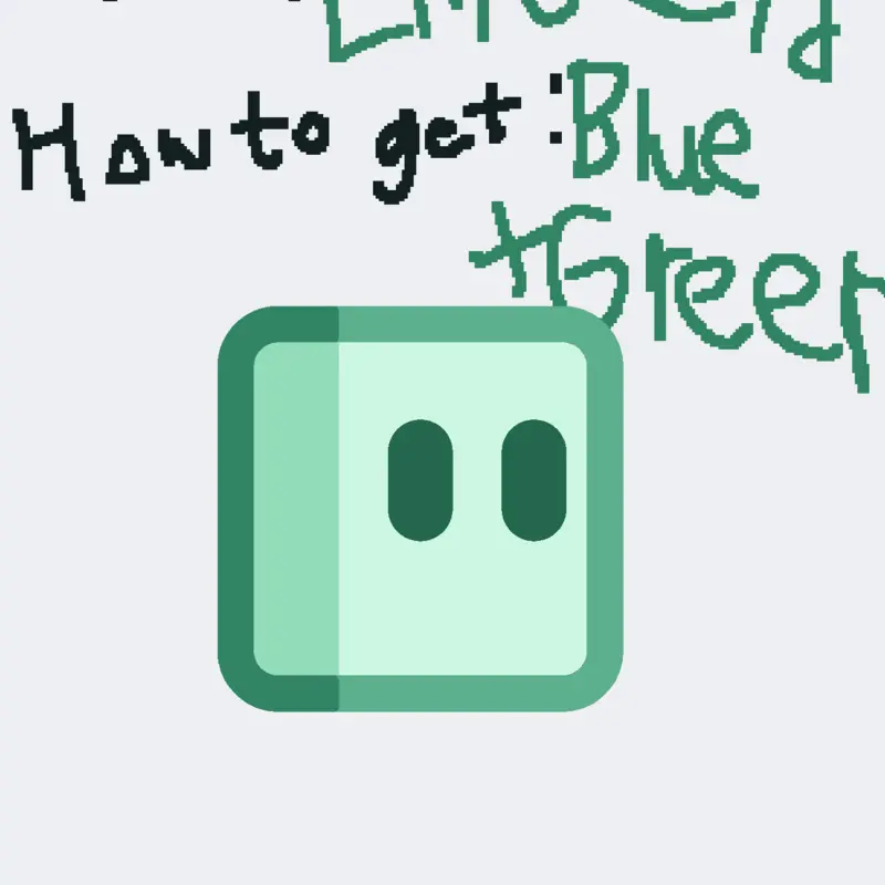 Game by @MrLobotomy