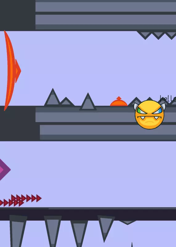 Game by @Leo-Nikolenko