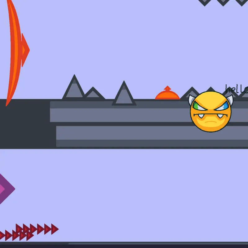 Game by @Leo-Nikolenko