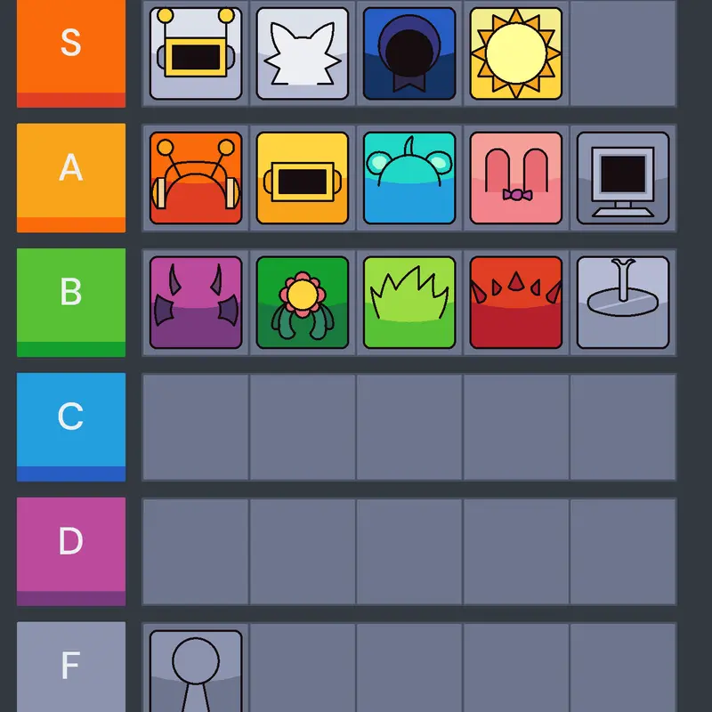 Game by @Ioveyou