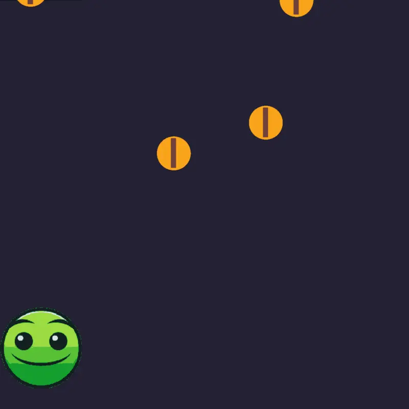 Game by @iridafan99