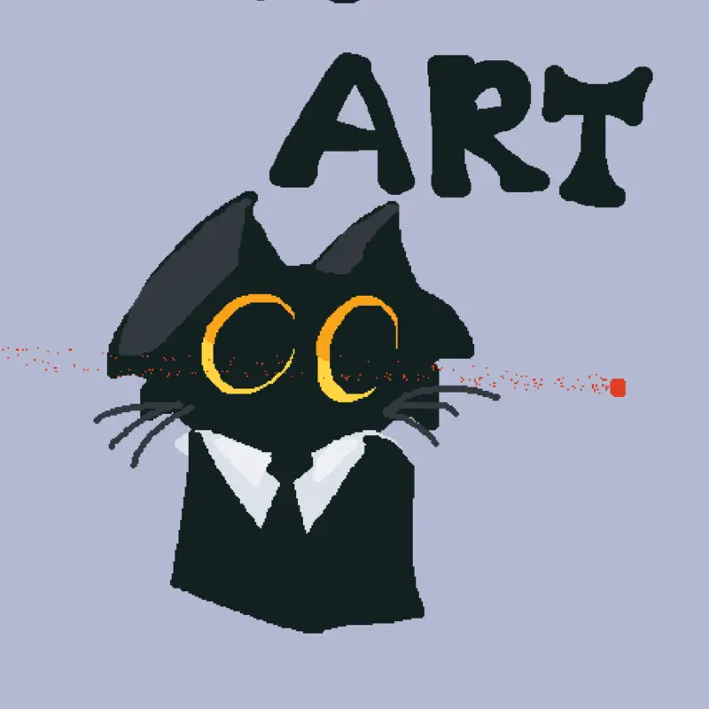 Game by @Knopa_Cat