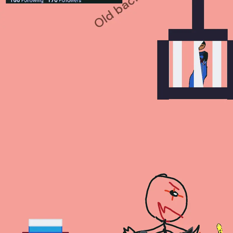 Game by @jsjsjjssjj