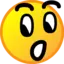 lu1123 avatar