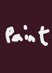 AAP-64 CASTLE PAINT (Idea: P0eyPepto)