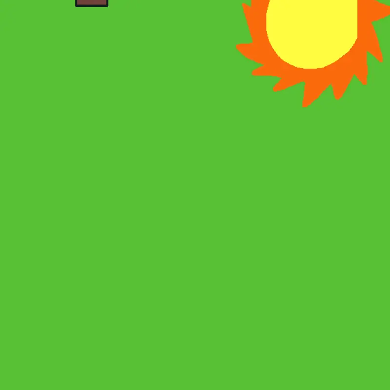 Game by @classicer_XD