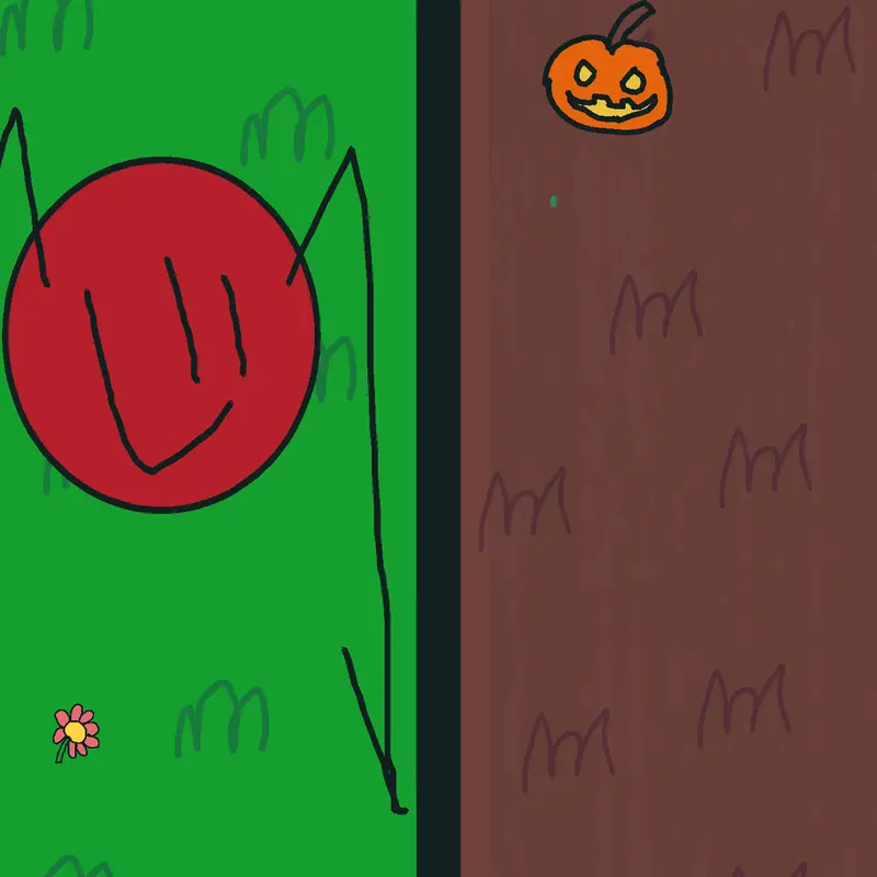 Game by @xxcoolgamerxx