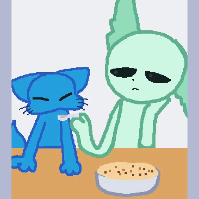 Game by @CUTE102