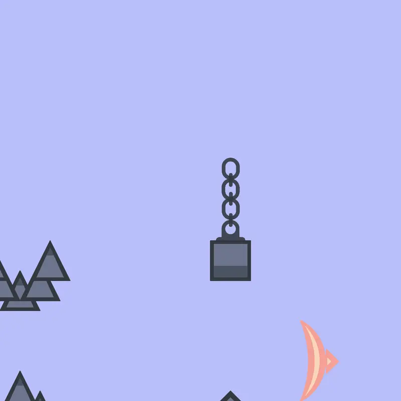 Game by @phvn