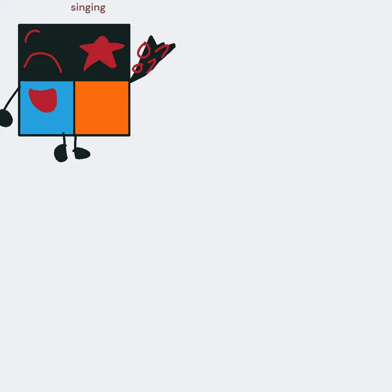Game by @deeelric