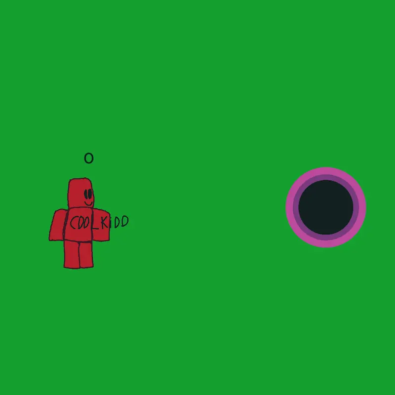 Game by @CatalogMuffin